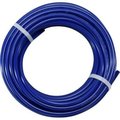 Midland Metal 12 OD BLUE POLY TUBING 100 73207U